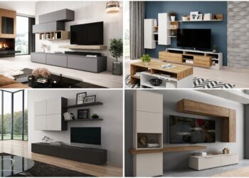 Modal Casa: affidabilità, convenienza e ampia scelta per arredare con semplicità 