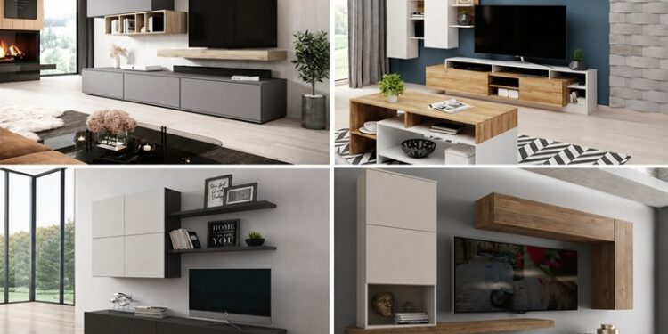 Modal Casa: affidabilità, convenienza e ampia scelta per arredare con semplicità