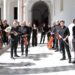 Festa della Musica al MANN con Dinko Fabris che racconta ‘Parthenope’ e il Concerto della Nuova Orchestra Scarlatti