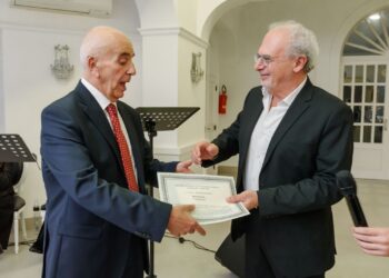 Aperte fino al 30 giugno 2026 le iscrizioni per la XXIII edizione del Premio letterario “Il Racconto nel cassetto”