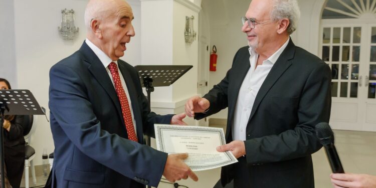 Aperte fino al 30 giugno 2026 le iscrizioni per la XXIII edizione del Premio letterario “Il Racconto nel cassetto”