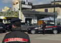 Omicidio Ascione, le accuse a Loquercio: decisive le dichiarazioni dei testimoni e i video del Bar Lively