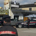 Omicidio Ascione, le accuse a Loquercio: decisive le dichiarazioni dei testimoni e i video del Bar Lively