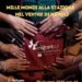 Sabato 20 giugno: Migrantour Napoli partecipa a Refugee Week Italia con due passeggiate