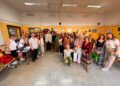 Primo soccorso a scuola, la Simeup forma i docenti