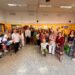 Primo soccorso a scuola, la Simeup forma i docenti