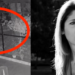 VIDEO-La denuncia della giornalista Luciana Esposito: «Due sconosciuti nel mio giardino, non posso restare in silenzio»