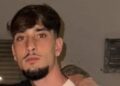 Ponticelli: arrestati il cugino della vittima innocente Fabio Ascione e un altro giovane