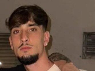 Ponticelli: arrestati il cugino della vittima innocente Fabio Ascione e un altro giovane