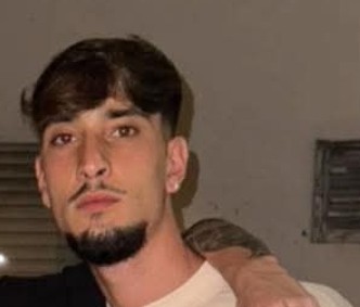 Ponticelli: arrestati il cugino della vittima innocente Fabio Ascione e un altro giovane