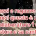 Omicidio Fabio Ascione: gogna social per i giovani che hanno contribuito all’arresto dell’assassino