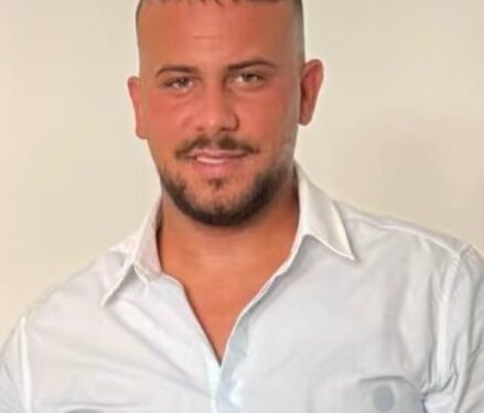 “Fai il bravo, ti dobbiamo scattare la testa”: le minacce del boss prima dell’omicidio di Salvatore De Marco