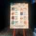 Presentata la nuova stagione 2026/27 del Teatro Bolivar “Storie che RIFLETTONO”