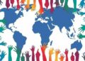 20 giugno, Giornata Mondiale del Rifugiato: oltre 117 milioni di persone in fuga nel mondo