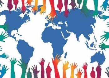 20 giugno, Giornata Mondiale del Rifugiato: oltre 117 milioni di persone in fuga nel mondo