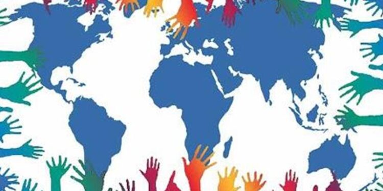20 giugno, Giornata Mondiale del Rifugiato: oltre 117 milioni di persone in fuga nel mondo