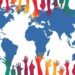 20 giugno, Giornata Mondiale del Rifugiato: oltre 117 milioni di persone in fuga nel mondo