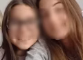 Sorelline scomparse e ritrovate a Formia, svolta nelle indagini: tre fermi per sequestro di persona