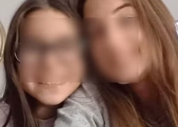 Sorelline scomparse e ritrovate a Formia, svolta nelle indagini: tre fermi per sequestro di persona