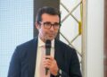 Architetti, il Presidente dell’Ordine di Napoli eletto nel Consiglio nazionale con oltre il 75% delle preferenze