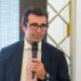 Architetti, il Presidente dell’Ordine di Napoli eletto nel Consiglio nazionale con oltre il 75% delle preferenze