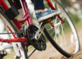 Bici da corsa usate: la porta d’ingresso nel ciclismo sportivo 