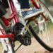 Bici da corsa usate: la porta d’ingresso nel ciclismo sportivo 