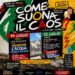 “Come Suona il Caos 2026”, a Ponticelli musica e impegno civile: il festival di Maurizio Capone dal 1° al 15 luglio