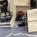 Infermieri aggrediti e tentativo di strappare la pistola a una guardia giurata: caos al pronto soccorso di Ponticelli