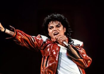 25 giugno 2009: il giorno in cui il mondo si fermò per Michael Jackson