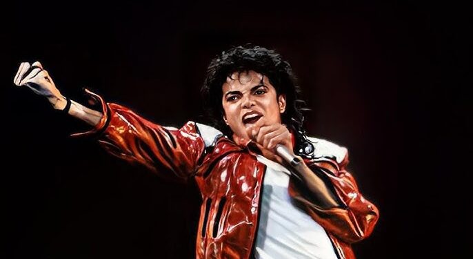 25 giugno 2009: il giorno in cui il mondo si fermò per Michael Jackson