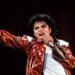 25 giugno 2009: il giorno in cui il mondo si fermò per Michael Jackson