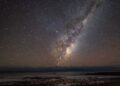 Le stelle sopra Napoli: dove guardarle e cosa si riesce davvero a vedere