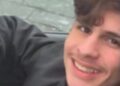 Omicidio Fabio Ascione: la pistola consegnata dal cugino, la sparatoria e il colpo mortale partito per errore