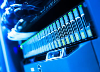 Tecnologie cloud nel gambling online: l’esempio del casino Casea e di altri