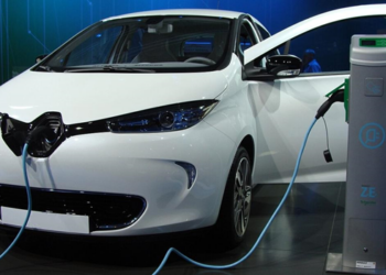 Batterie ad alta tensione per veicoli elettrici: sintomi di guasto e segreti di una riparazione corretta 