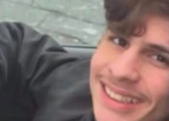 Omicidio Fabio Ascione: la pistola consegnata dal cugino, la sparatoria e il colpo mortale partito per errore