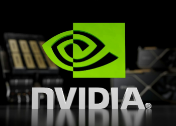 Nvidia vuole reinventare il PC con il suo nuovo superchip: cosa sappiamo di RTX Spark 