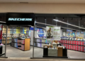 Skechers apre tre nuovi negozi a Napoli, Bari e Cagliari 