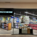 Skechers apre tre nuovi negozi a Napoli, Bari e Cagliari 