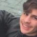 Omicidio Fabio Ascione: la pistola consegnata dal cugino, la sparatoria e il colpo mortale partito per errore