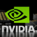 Nvidia vuole reinventare il PC con il suo nuovo superchip: cosa sappiamo di RTX Spark 