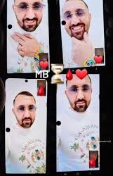 Il blitz al matrimonio e la caduta di “Bodo”: il primo arresto di Marco De Micco