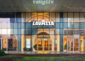 Lavazza cerca laureati per stage retribuiti: opportunità tra sede centrale e Innovation Center