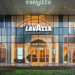 Lavazza cerca laureati per stage retribuiti: opportunità tra sede centrale e Innovation Center