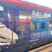 Nuova partnership tra Italo e Snav: unica transazione per viaggiare treno, bus e nave