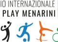 Premio Fair Play Menarini 2026: Diego Milito ed Emilio Butragueño tra i premiati della 30ª edizione