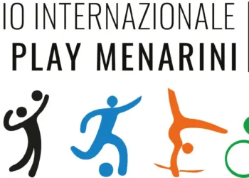 Premio Fair Play Menarini 2026: Diego Milito ed Emilio Butragueño tra i premiati della 30ª edizione