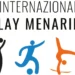 Premio Fair Play Menarini 2026: Diego Milito ed Emilio Butragueño tra i premiati della 30ª edizione