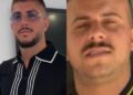 Omicidio De Marco, Raffaele Busiello per gli inquirenti era il braccio destro del reggente dei D’Amico